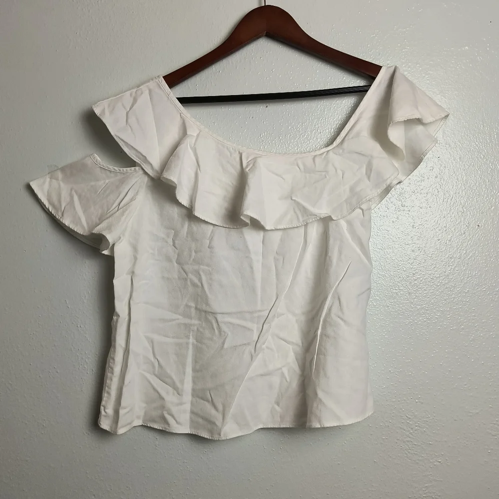 Madewell pre owned